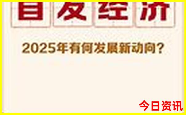 珠海旅游攻略必去景点排行榜