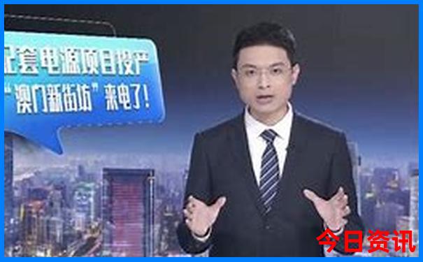 北京到山西旅游最佳路线