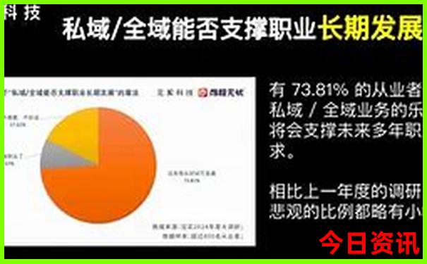 暑假带孩子哪里玩比较凉快