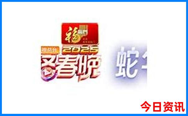 广东开平旅游必去十大景点