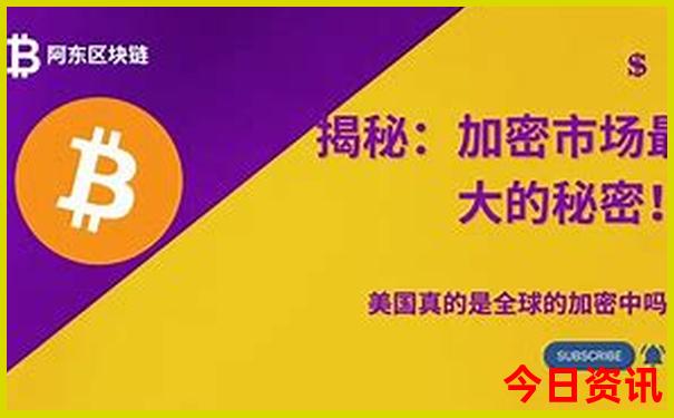 重庆需要提前预约的景点