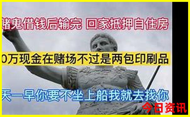 北京旅游最佳方案