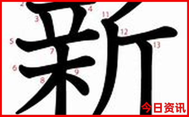 长沙那个地方好玩景点推荐