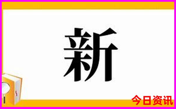 宝鸡市区最值得去的地方