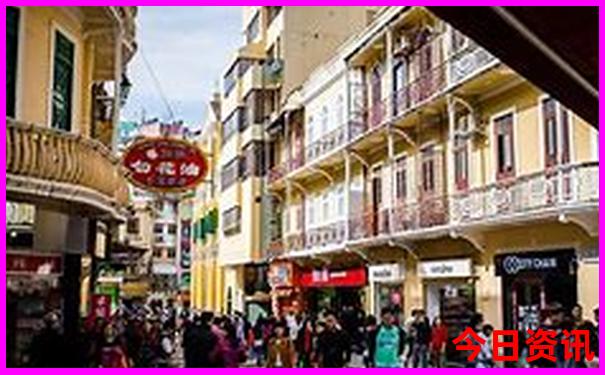 那拉提草原旅游攻略