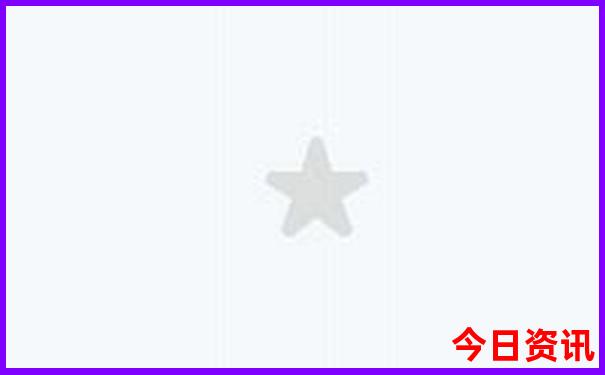 东台景点有哪些地方值得去的