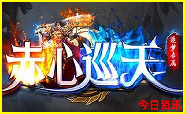 五一假期适合去哪游玩